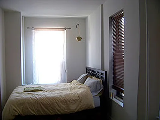 Rented by Urban View Realty | media 4