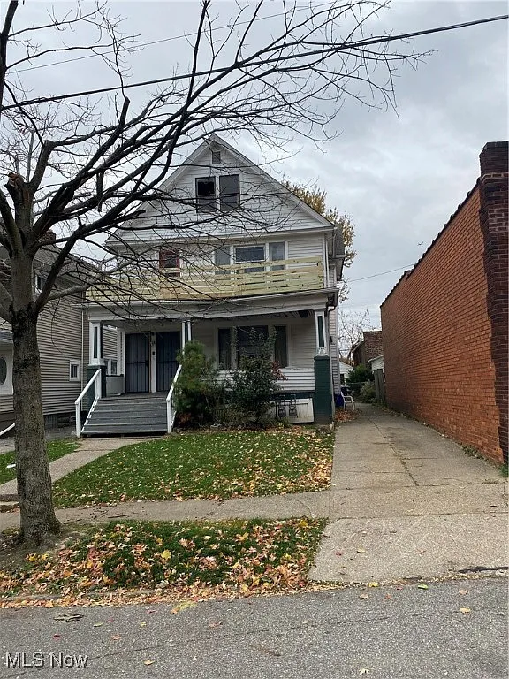 3314 W 86th St photo 1