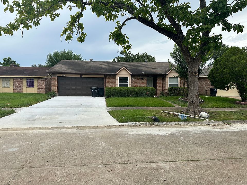 1st image of 10011 Towne Brook Ln
