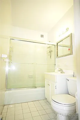 Rented by Oxford Property Group | media 33