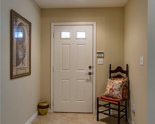 3rd image of 2601 Marsh Ln Unit 34
