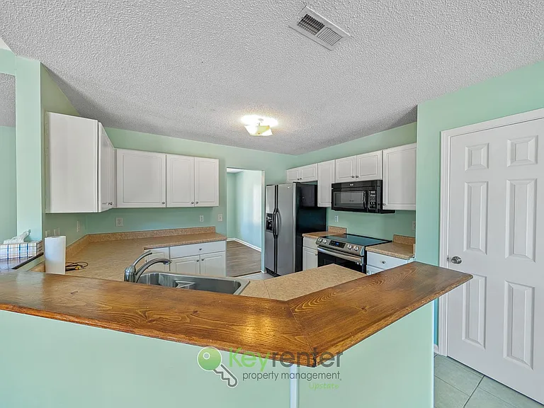 166 Chastain Rd — Photo 8