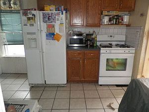 2nd image of 404 S Church St #406