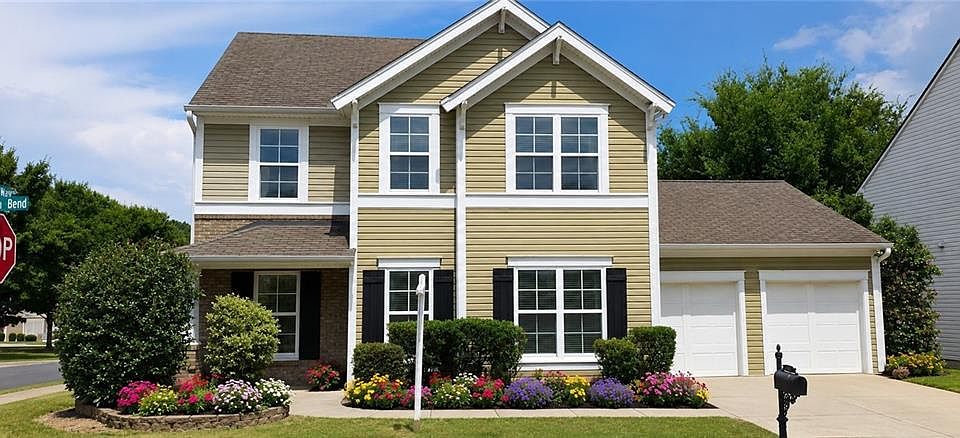 1st image of 416 Pepperbush Bnd