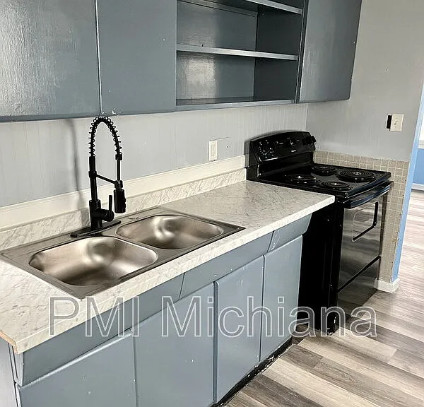 1909 Swygart Ave — Photo 5