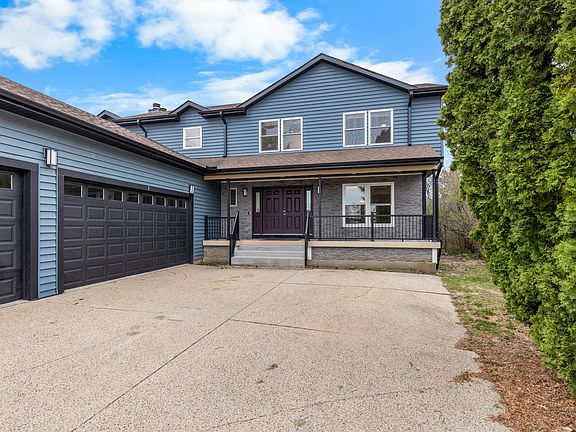 2nd image of 330 Oak Hill Ct