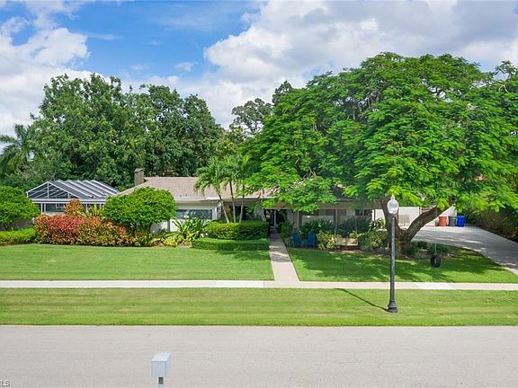 3rd image of 1323 Florida Ave