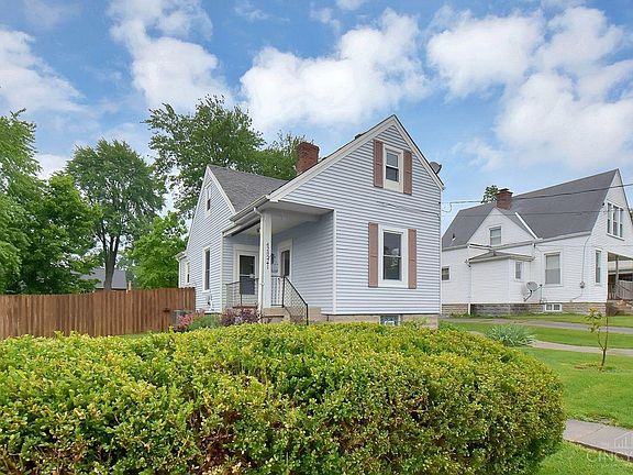 3rd image of 4282 Hegner Ave