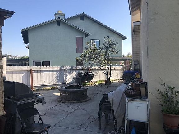 4th image of 332 Dolo St