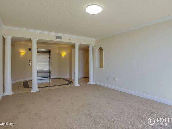 5th image of 1085 Highway A1a APT 1601