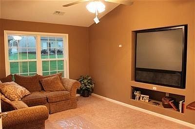 4th image of 3280 Polo Club Blvd