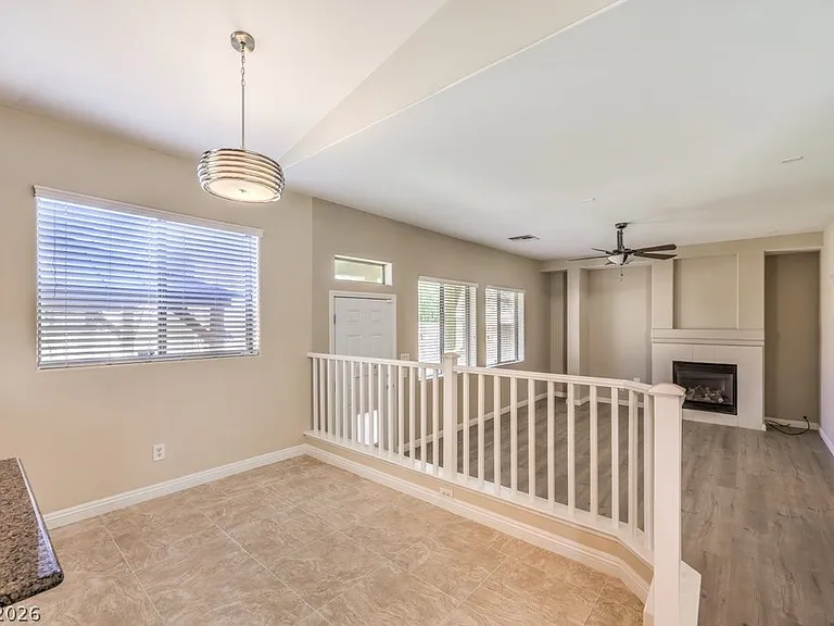 646 Ember Rock Ave — Photo 10