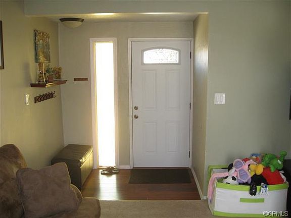5th image of 15070 Dunton Dr