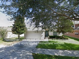 4663 SW 40th Ln, Ocala, FL 34474