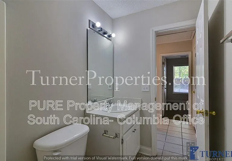 1726 Smith Dr — Photo 39