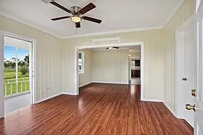 407 Fir St — Photo 5