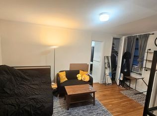 142 E 33rd St APT 2A, New York, NY 10016