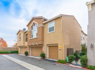 1050 Sierra View Cir UNIT 2, Lincoln, CA 95648