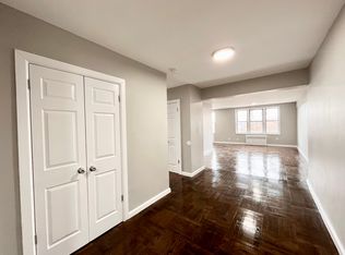 615 Warburton Ave APT 2H, Yonkers, NY 10701