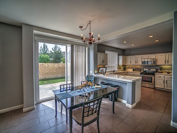 4th image of 17528 Gladesworth Ln