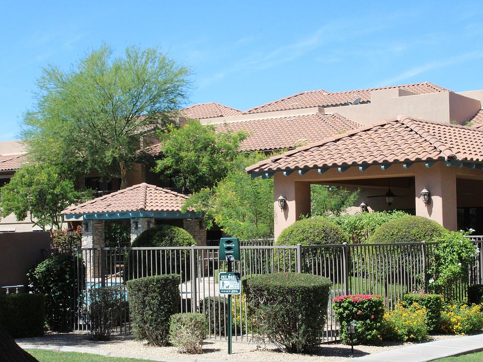 1st image of 20660 N 40th St Unit 1060