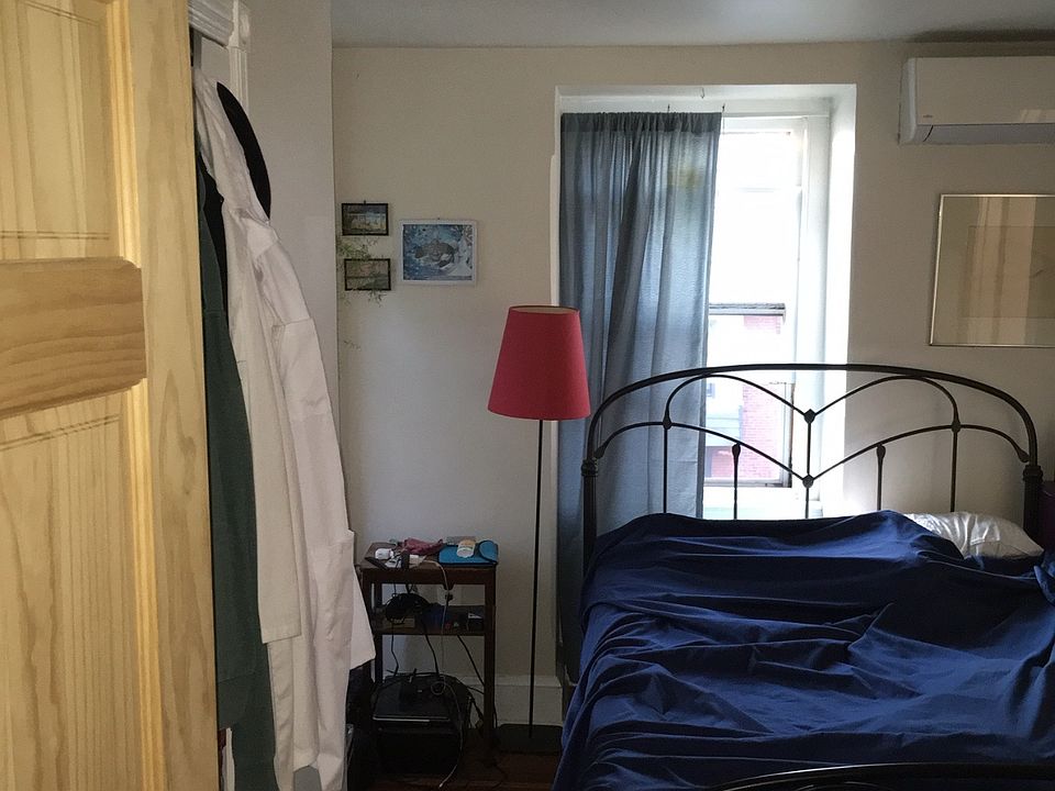 1st image of 4823 Warrington Ave #2R