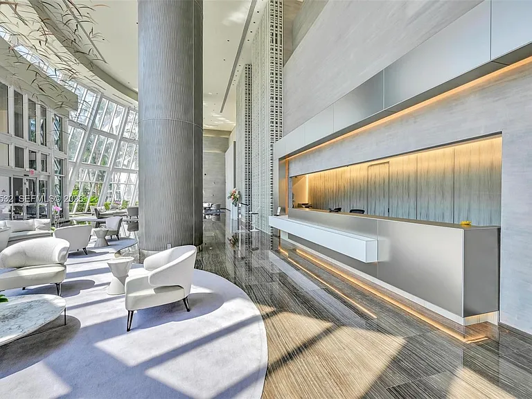 1830 S Ocean Dr #3606 — Photo 40