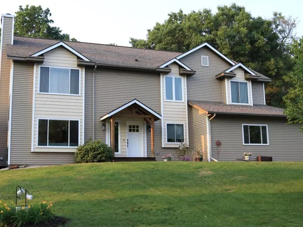 4299 County Highway BC, Sparta, WI 54656