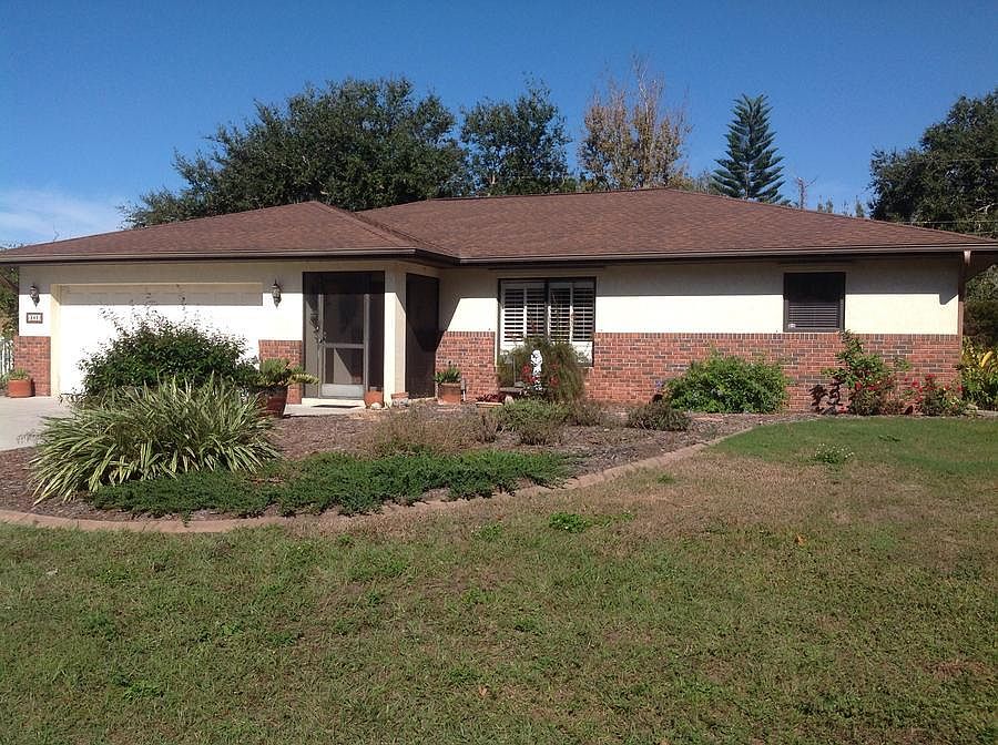 South Venice, close to beaches, restaurants, shopping, etc.