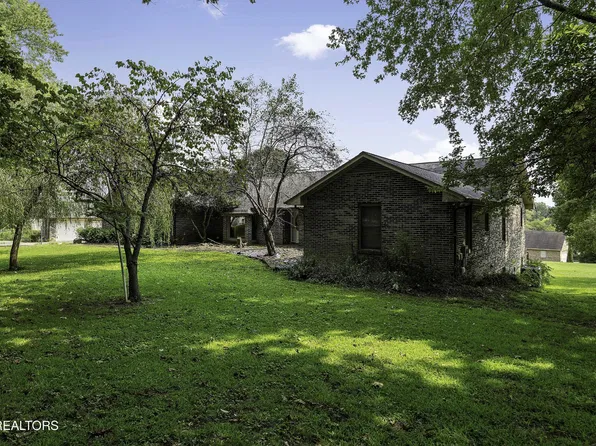 5406 Tazewell Pike, Knoxville, TN 37918