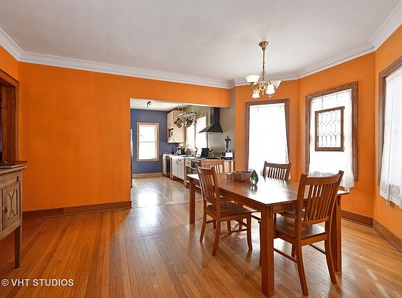 4th image of 14561 West Ave