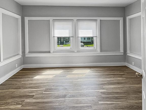 5th image of 607 S 5th St #1