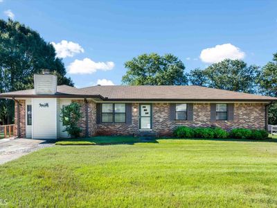 2933 Preston Dr, Rex, GA, 30273