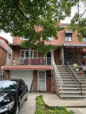 1st image of 942 E 222nd Street