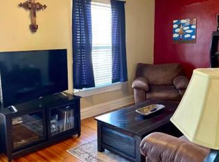 416 E 5th Ave, Denver, CO 80203