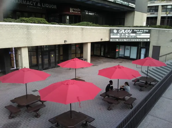 7002 Blvd East image 27 of 31