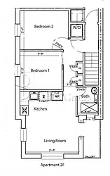 Rented by Bouklis Group