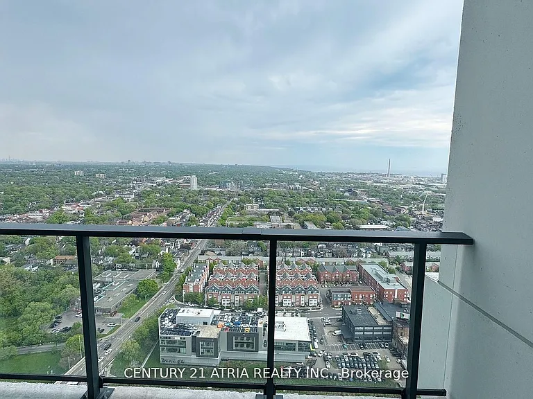5 Defries St #LPH01 — Photo 5