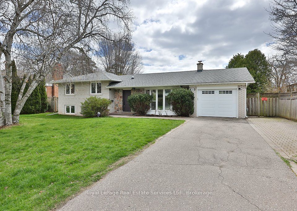 1st image of 1486 Hixon St