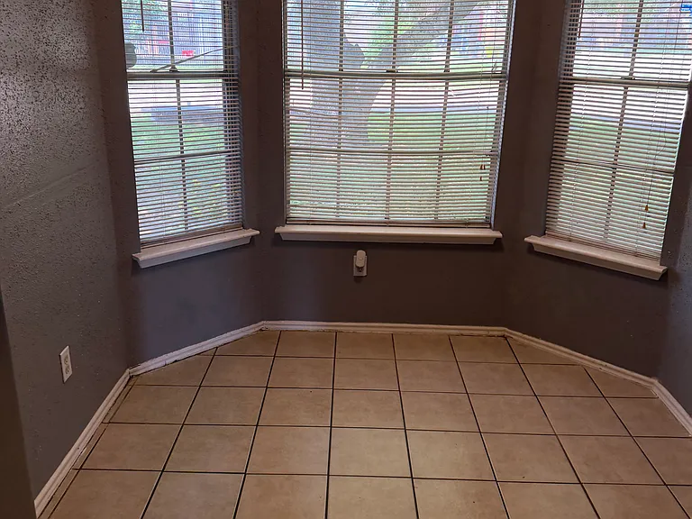 2323 Quail Place Dr — Photo 12
