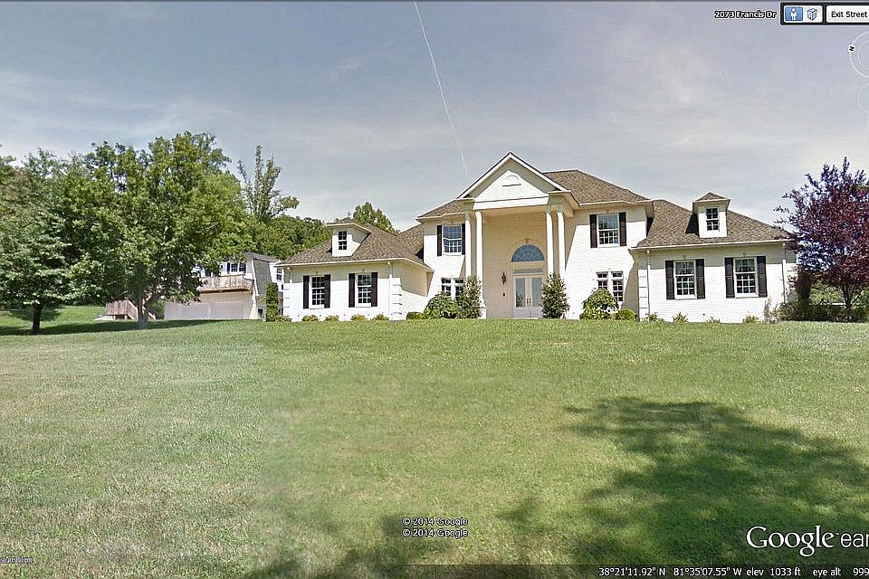1st image of 54 Barclay Dr