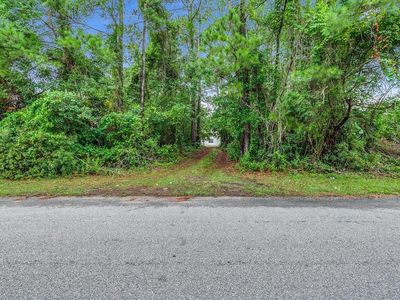 4184 Pine Dr, Little River, SC, 29566