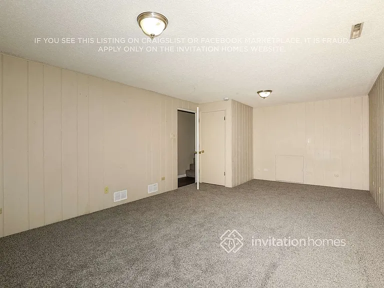 16416 84th Ave — Photo 13
