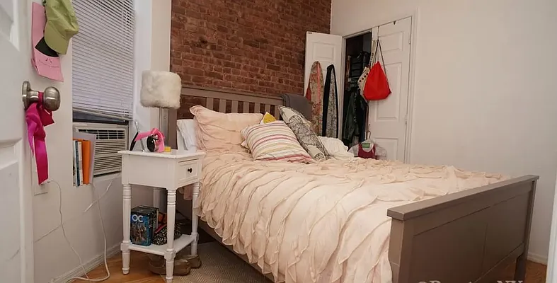 Rented by J PRESTON AND ASSOCIATES INC | media 18