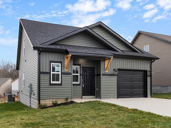 3rd image of 1416 Isaiah Dr Lot 131