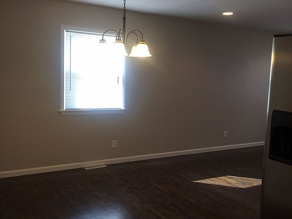 4th image of 3737 E 96th St #817548