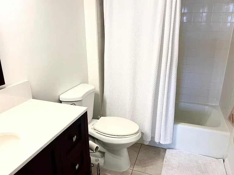 40 NE Plantation Rd #208 — Photo 28
