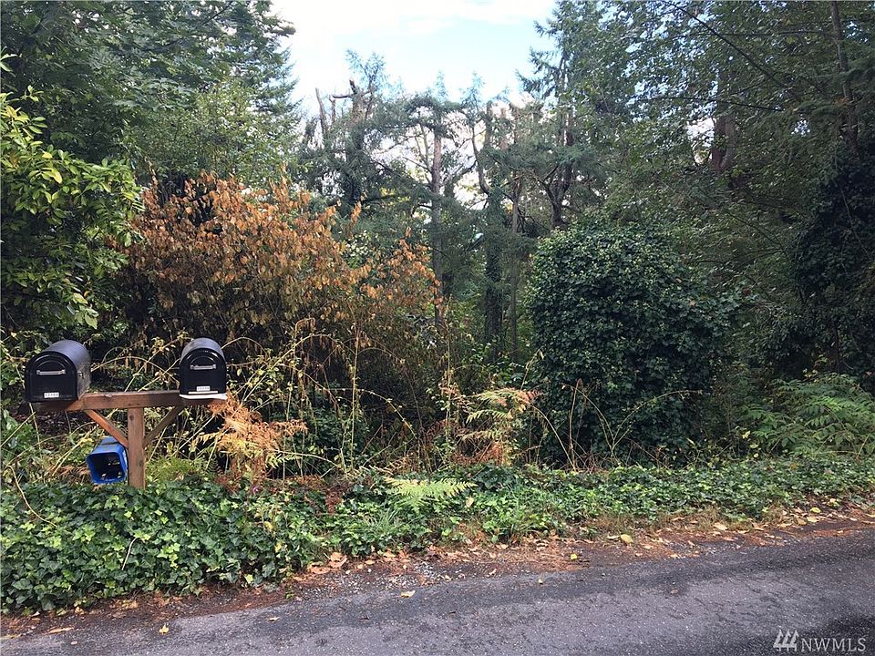 1st image of 11704 136th Ave E