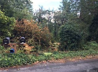 11704 136th Ave E, Puyallup, WA 98374