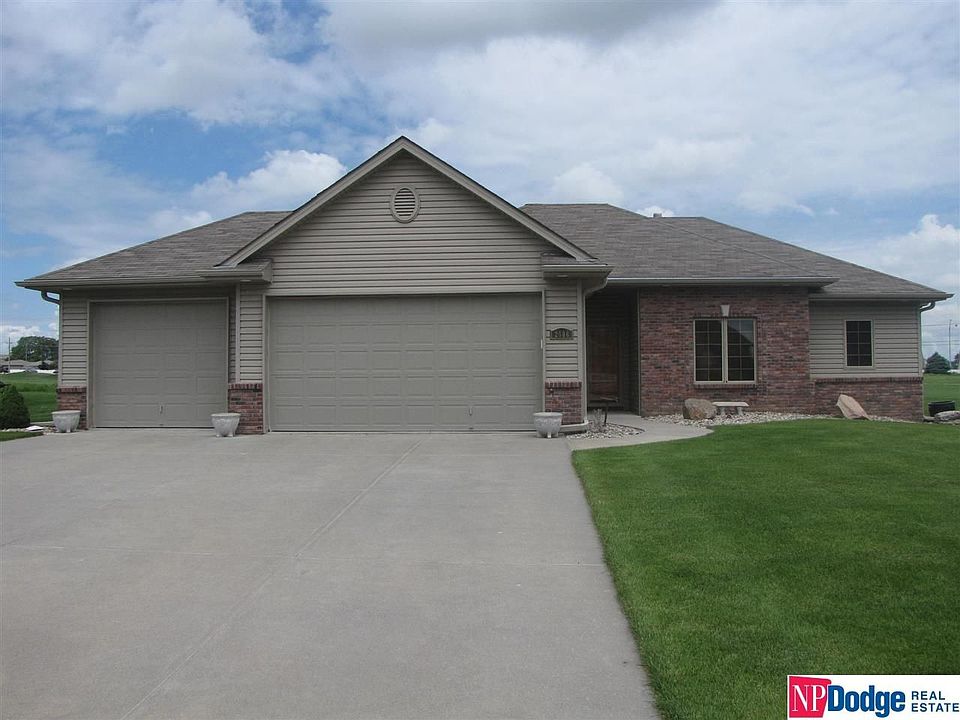 1st image of 2606 Northwood Cir